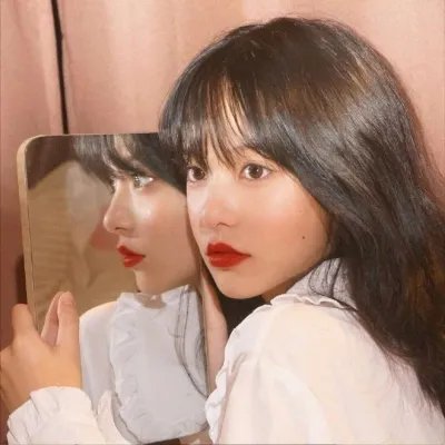 一个人的冬天