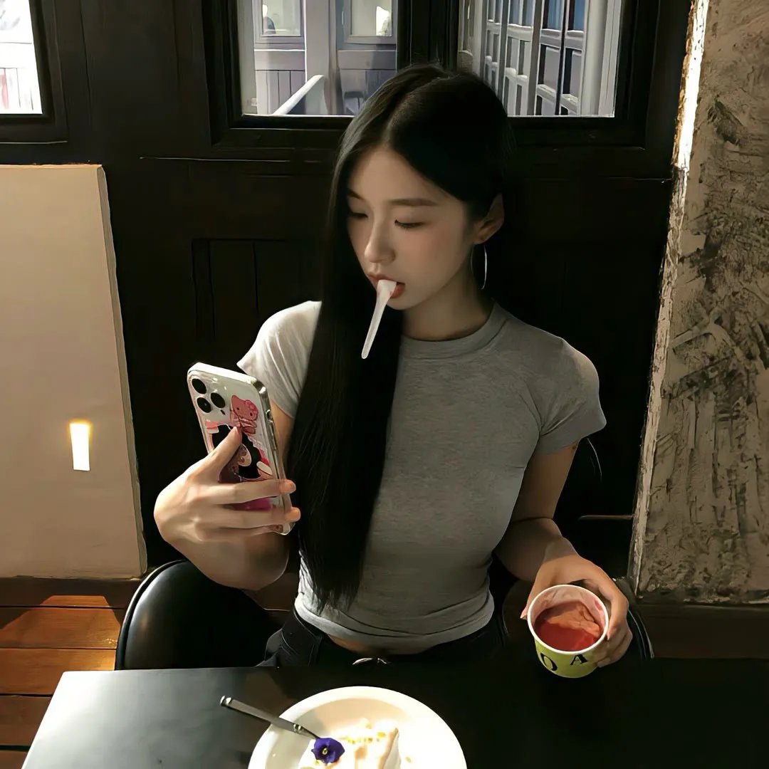 鲨与鲸