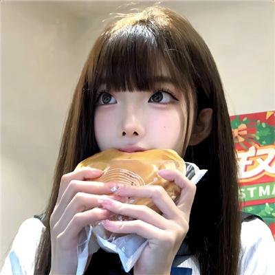 本小姐乃白鸟丽子 电影版
