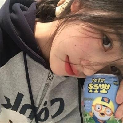百慕大三角
