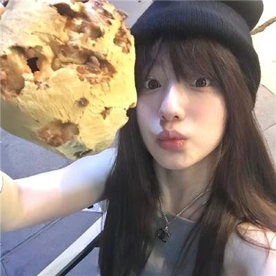 冲吧!我的庞克青春