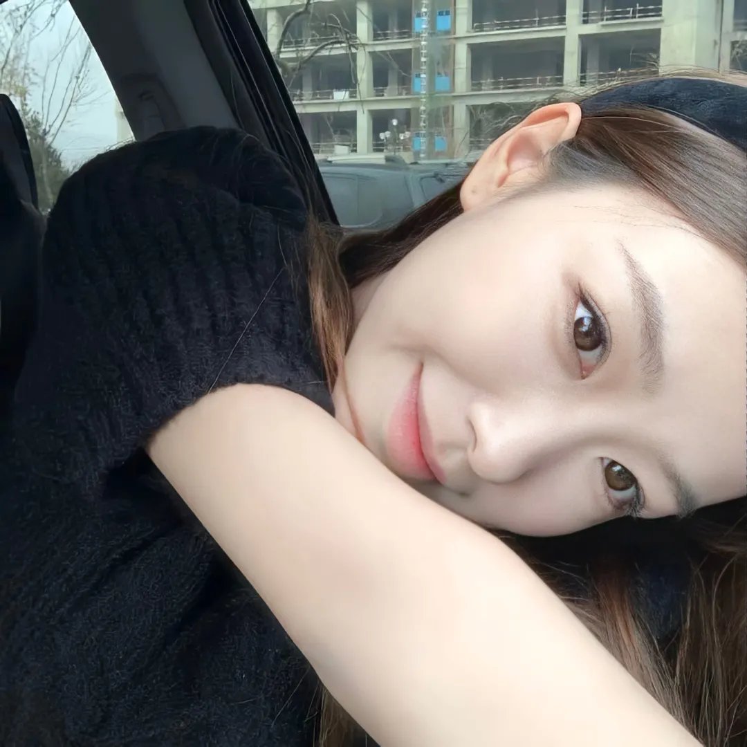 暂时停止倾听