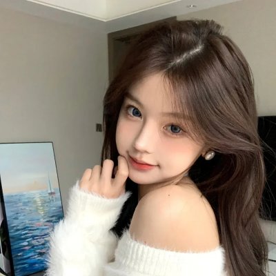 嫁给我契约