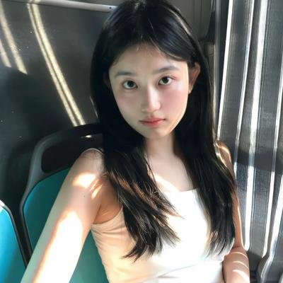 朝颜