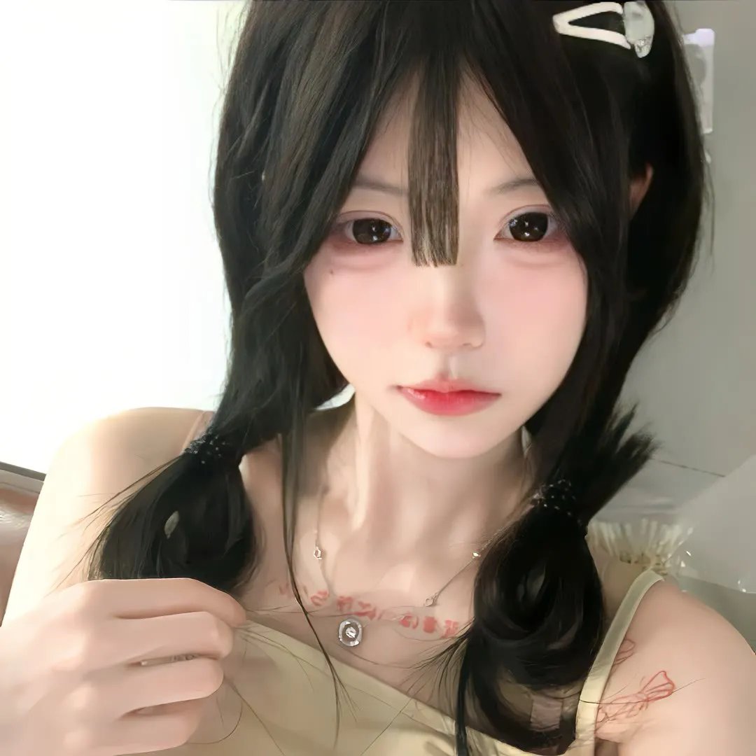 任长霞