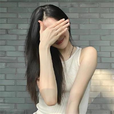 小李广花荣