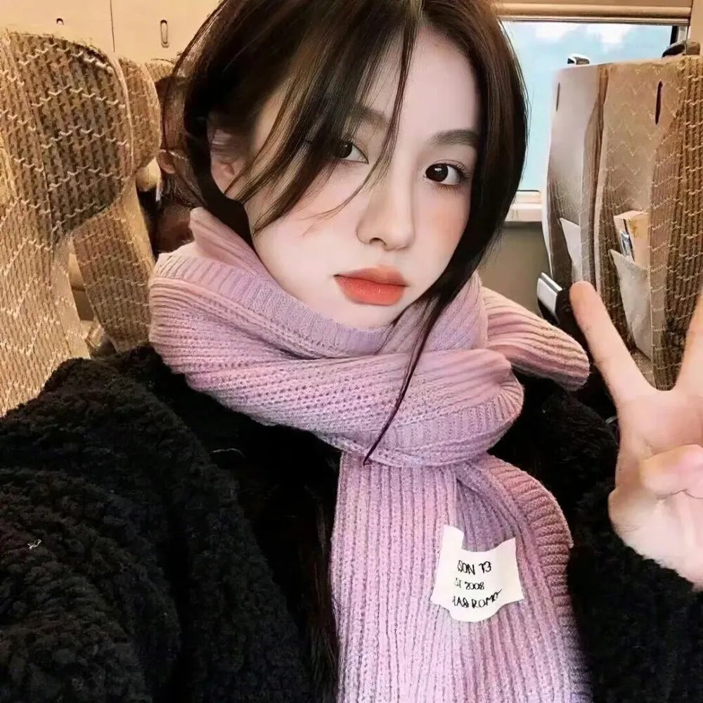 热恋:音乐剧