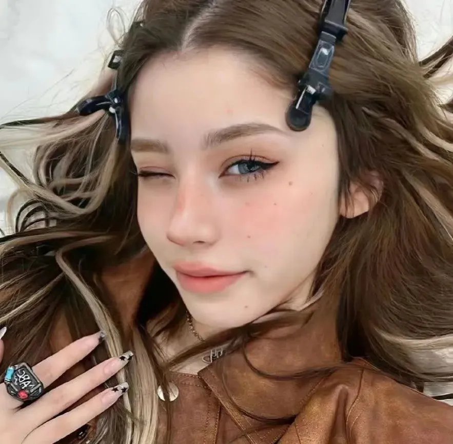 镀金的恋爱