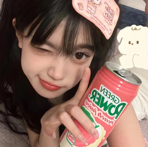 嗜血狂蜂