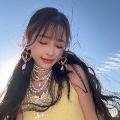 麦田守望的女孩