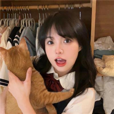 麻木不仁第三季