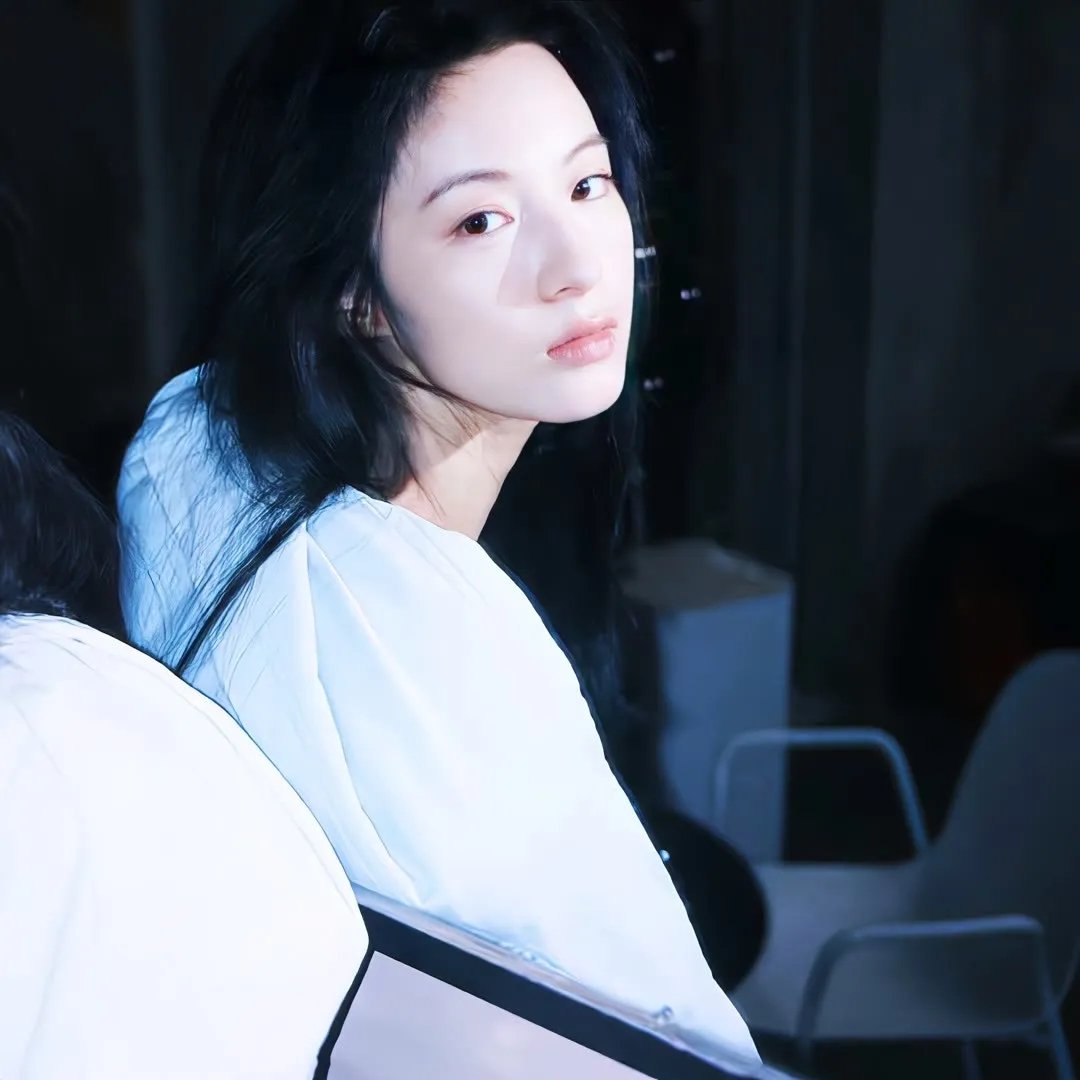 苦妹.丧姐.连环图
